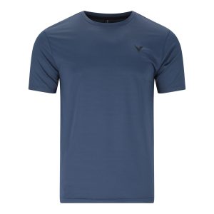 Virtus Roger V3 Hyperstretch S/S Tee M Tränings-T-Shirt