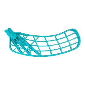 Salming Trident Blade Touch X