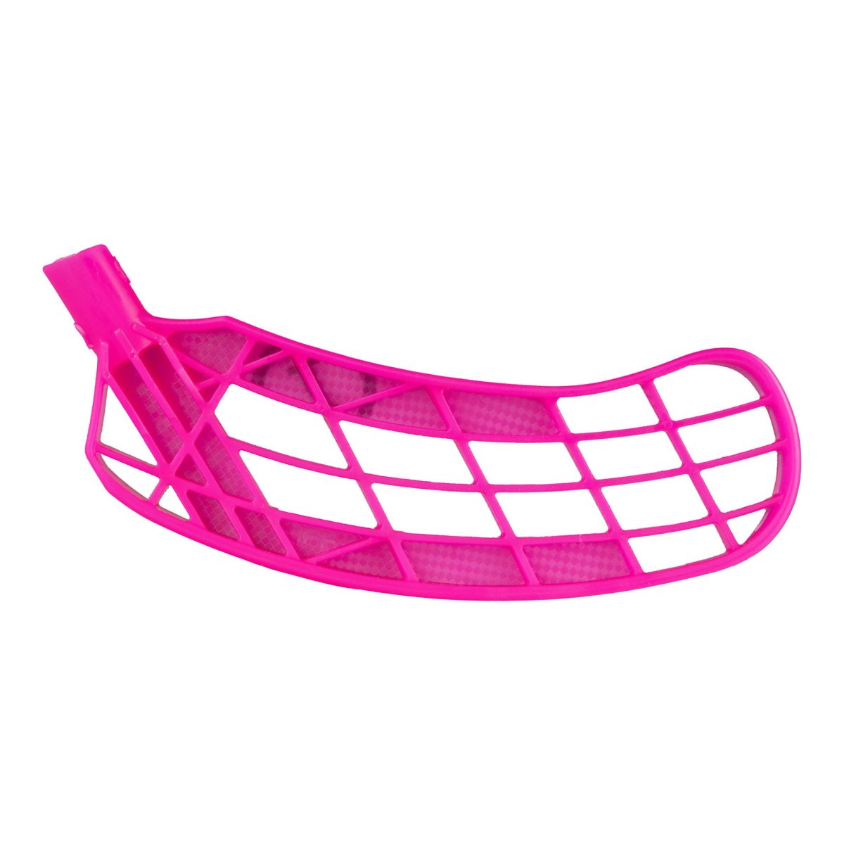 Salming Q1 Blade Touch X - Bild 2