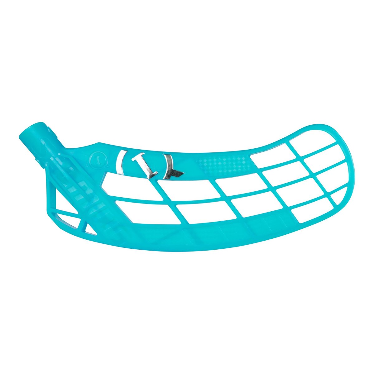 Salming Q1 Blade Touch X - Bild 3