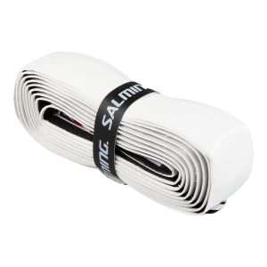 Salming X3M Light Grip, 1-Pack