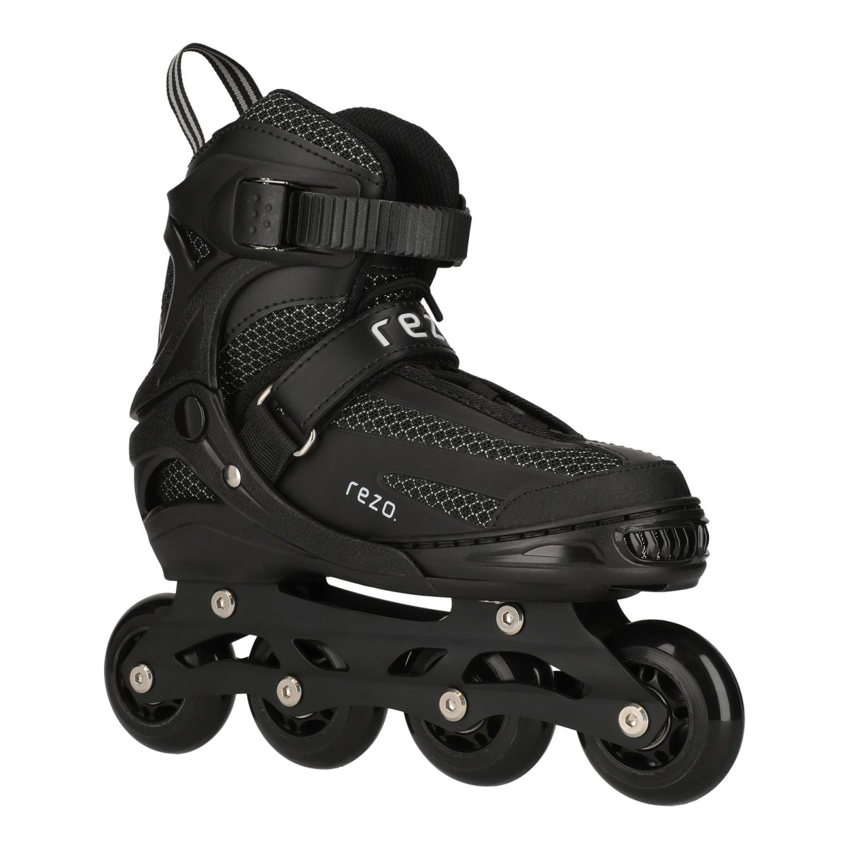 Rezo Waimea Adult Skate Inlines - Bild 4