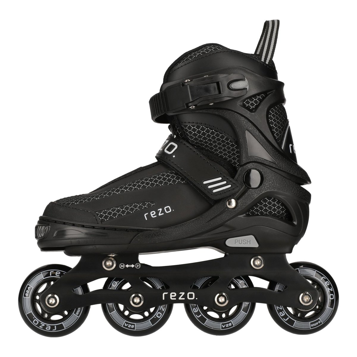 Rezo Waimea Adult Skate Inlines - Bild 2