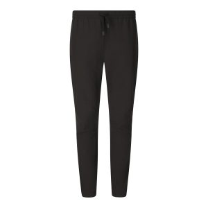 Virtus Benan V2 Pants M Träningsbyxor