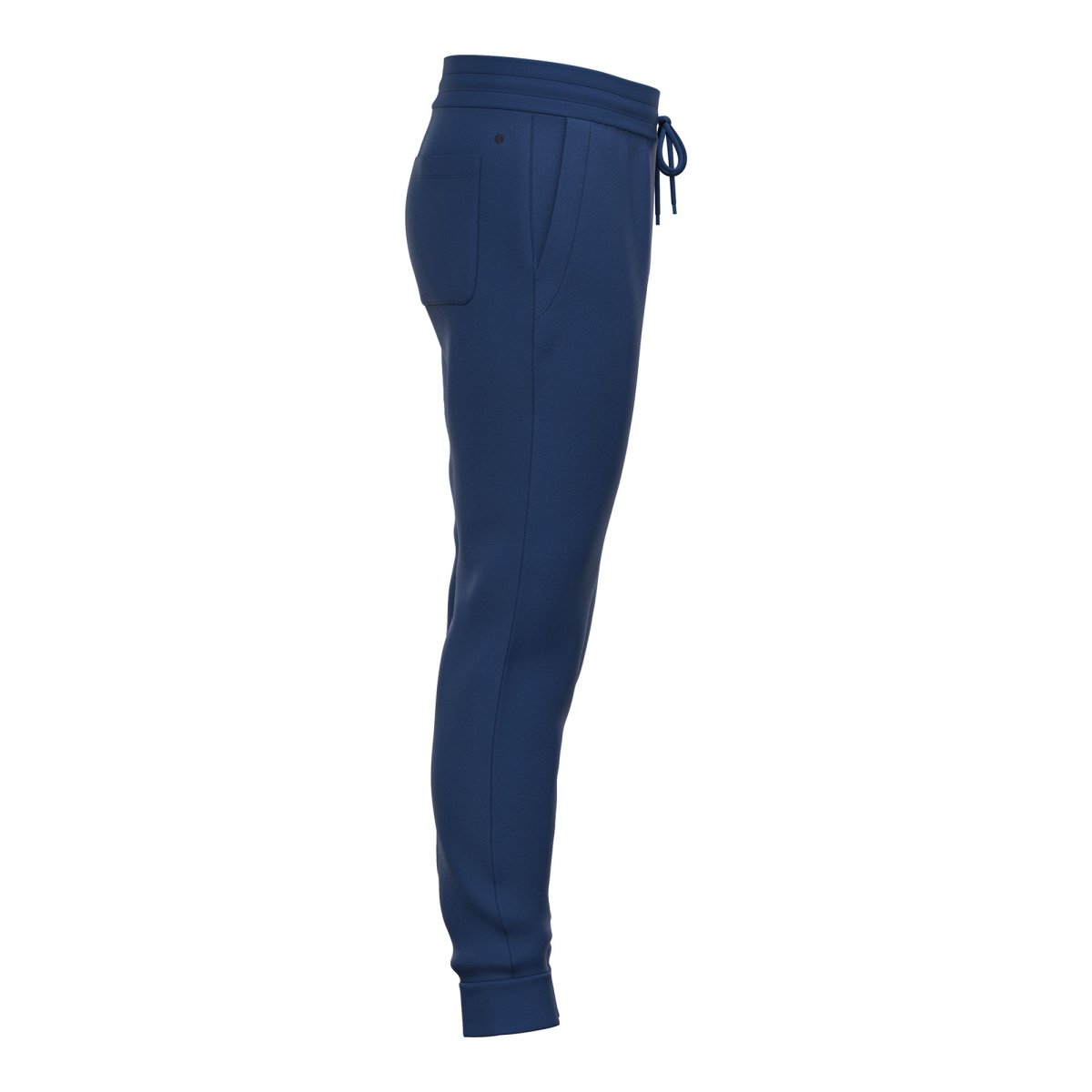 Björn Borg Borg Essential 1 Tapered Sweatpants - Bild 8