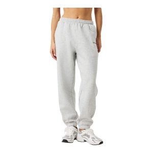 Björn Borg Borg Sweatpants