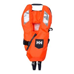 Helly Hansen Kid Safe+ Flytväst