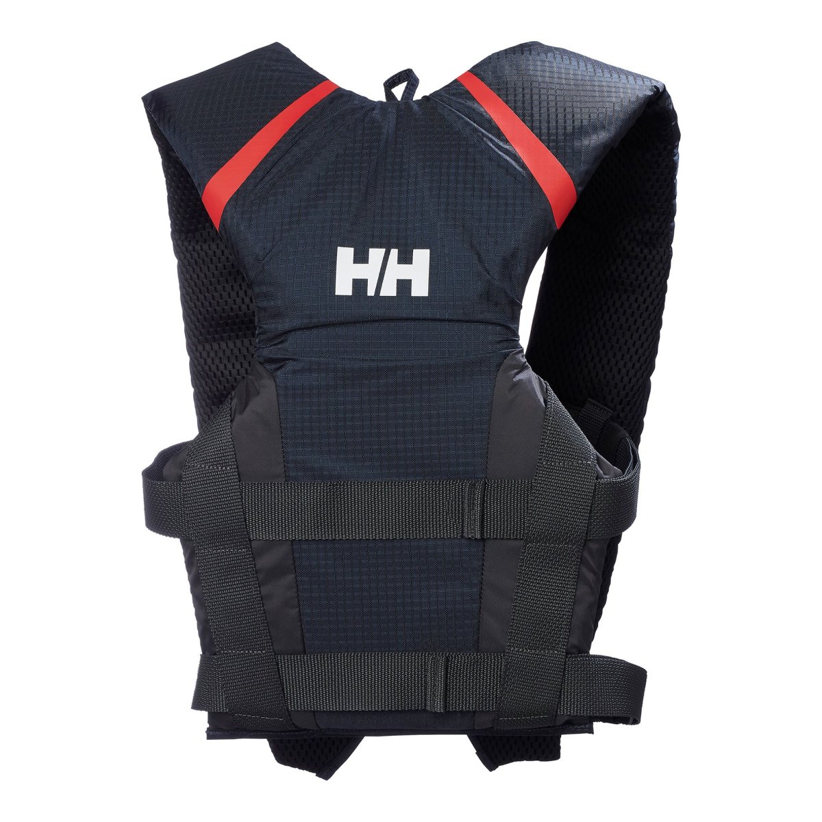 Helly Hansen Rider Compact 50N Flytväst - Bild 3