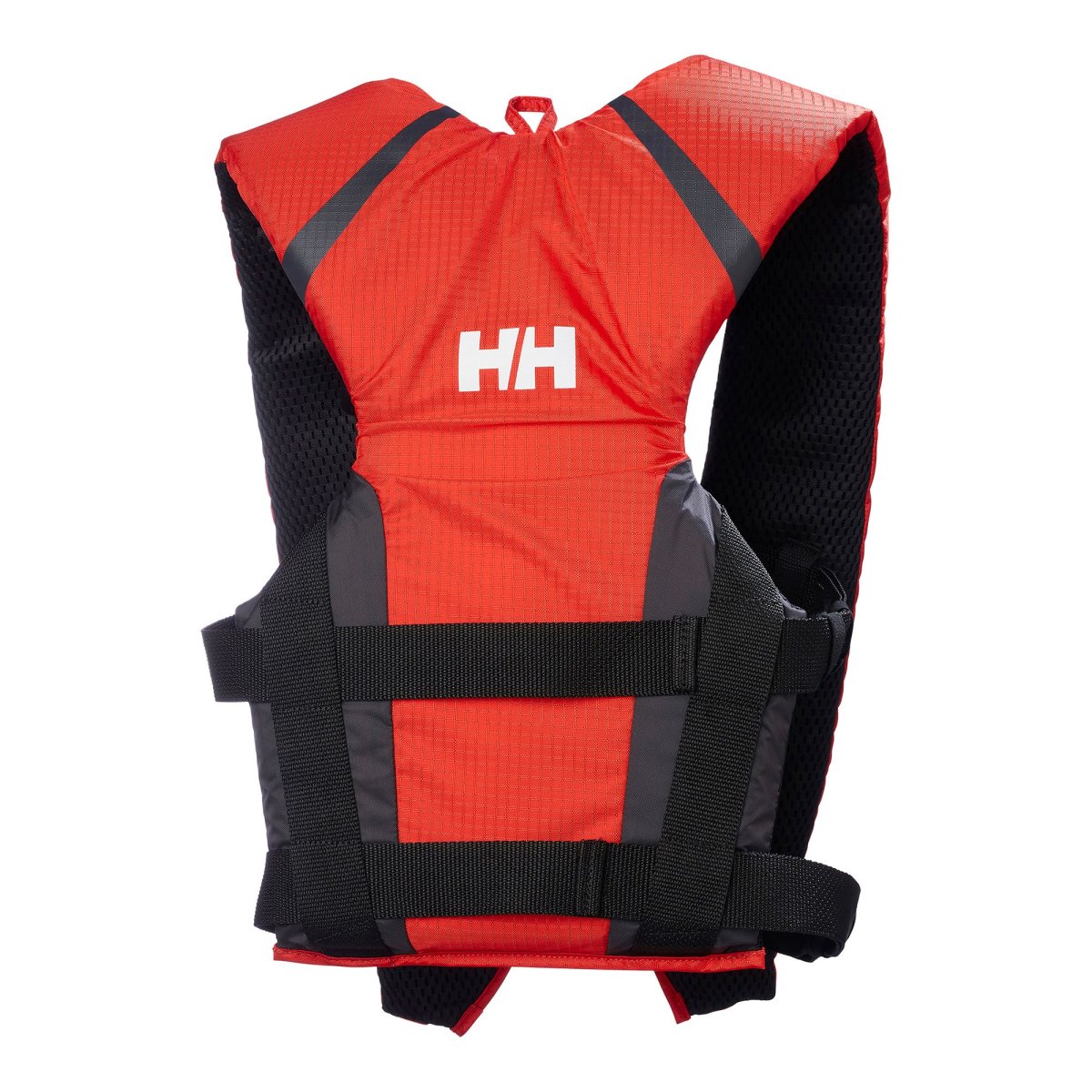Helly Hansen Rider Compact 50N Flytväst - Bild 5