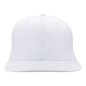 Clique Retail Street Cap 2.0 Keps