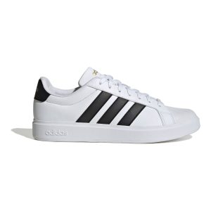 Adidas Streettalk M Sneakers