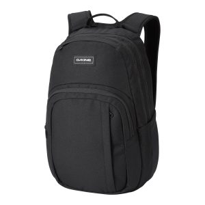 Dakine Campus Backpack 25L Ryggsäck