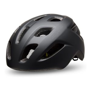 Giro Cormicks Mips Cykelhjälm