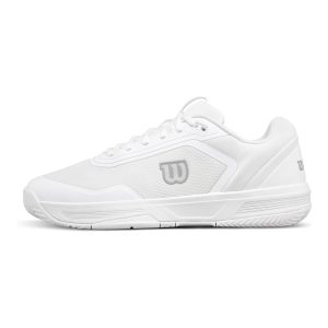 Wilson Courtglide Racketskor