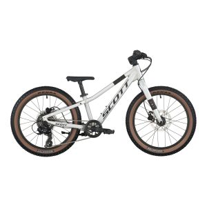 Scott Scale 200 7-Växlad Barncykel Mountainbike