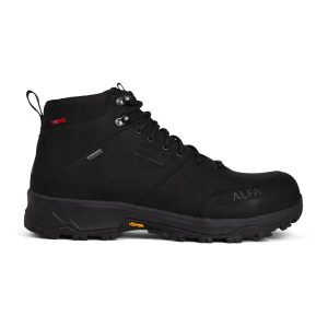 Alfa Talus Perform Gore-Tex M Kängor