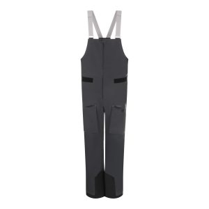 2117 Dartsel 3-Layer Bib Pants M Skidbyxor
