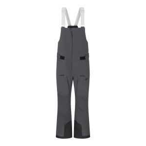 2117 Dartsel 3-Layer Bib Pants W Skidbyxor