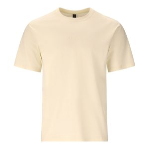 Virtus Dill Tee M Tränings-T-Shirt