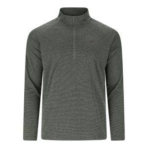 Virtus Malt Midlayer M Träningströja