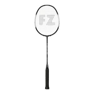 Fz Forza ACE 1000 Badmintonracket