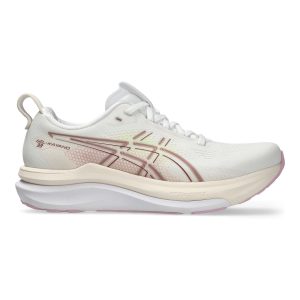 Asics Gel-Kayano 33 W Löparskor