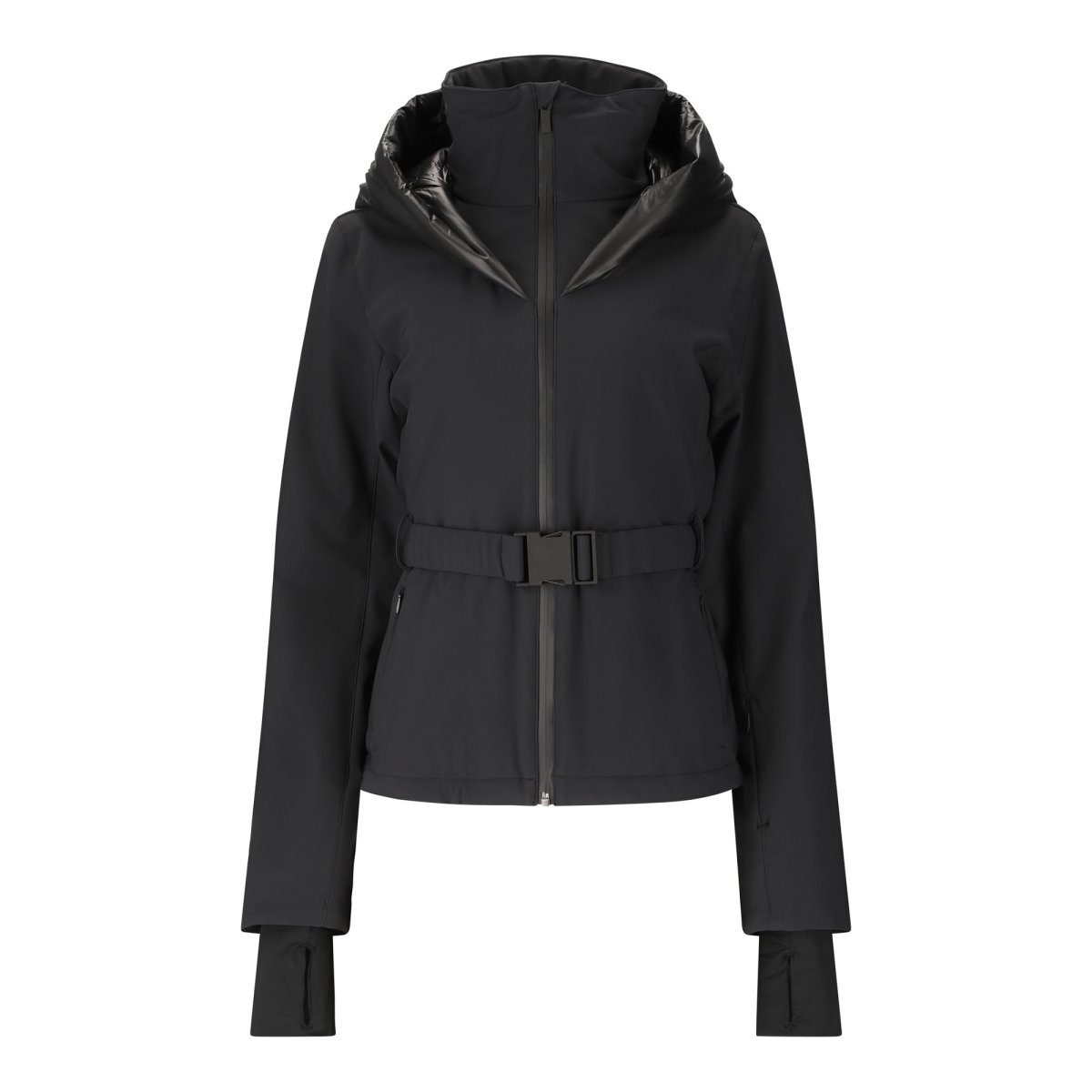 Athlecia Kamela Jacket W Skidjacka - Bild 2