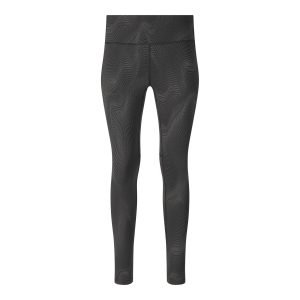 Endurance Eastone W Printed Tights W