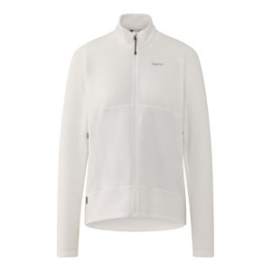 Haglöfs Buteo Mid II Jacket Women Fleecetröja