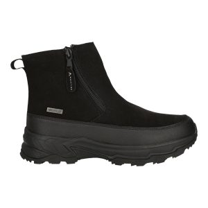 Whistler Grit Boot WP W Kängor