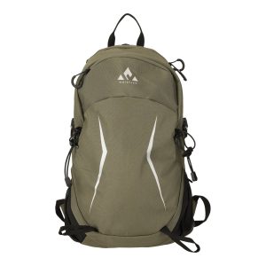Whistler Peakquest 25L Backpack Ryggsäck
