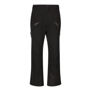 Sos Cosmos Insulated Pants M Skidbyxor