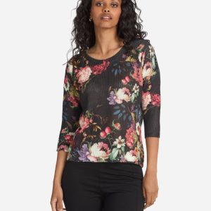 Topp Lisa