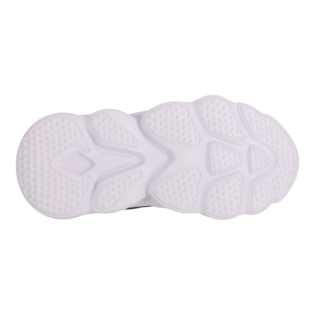 Zigzag Zetes Kids Shoe W/Lights Sneakers - Bild 5