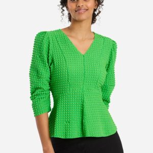 Blus Anais