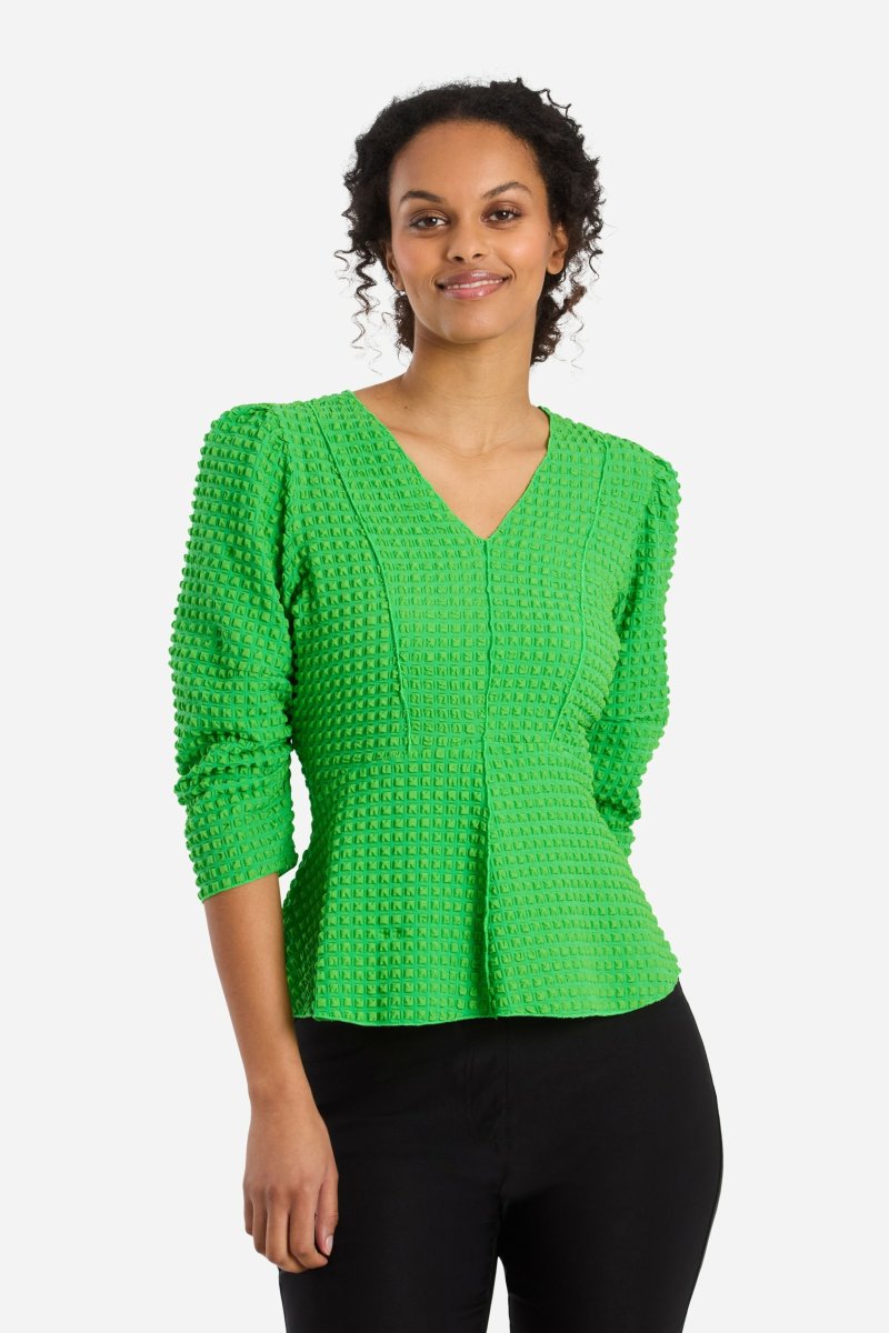 Blus Anais