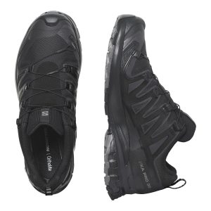 Salomon XA Pro 3D V9 GTX M Vandringsskor
