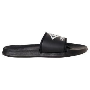 Umbro Core Slippers Sandaler