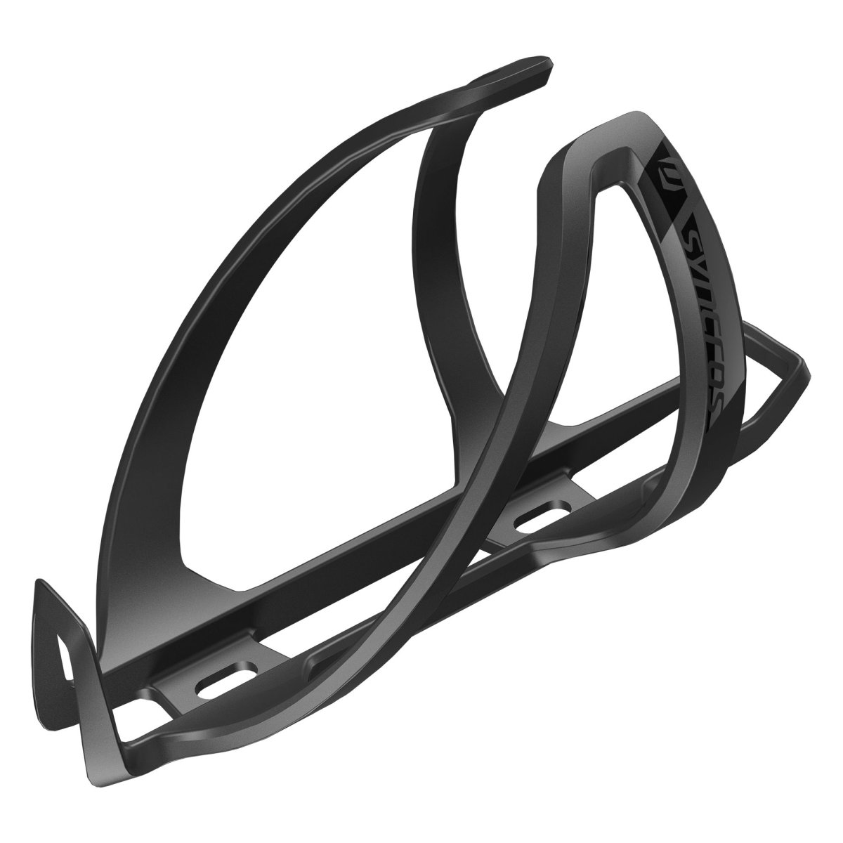 Syncros Bottle Cage Coupe Cage 2.0 - Bild 2