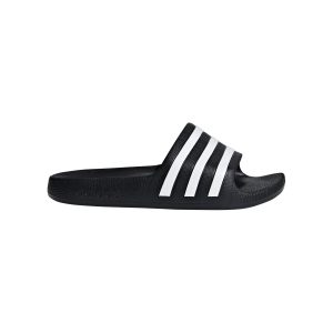 Adidas Adilette Aqua Kids Tofflor