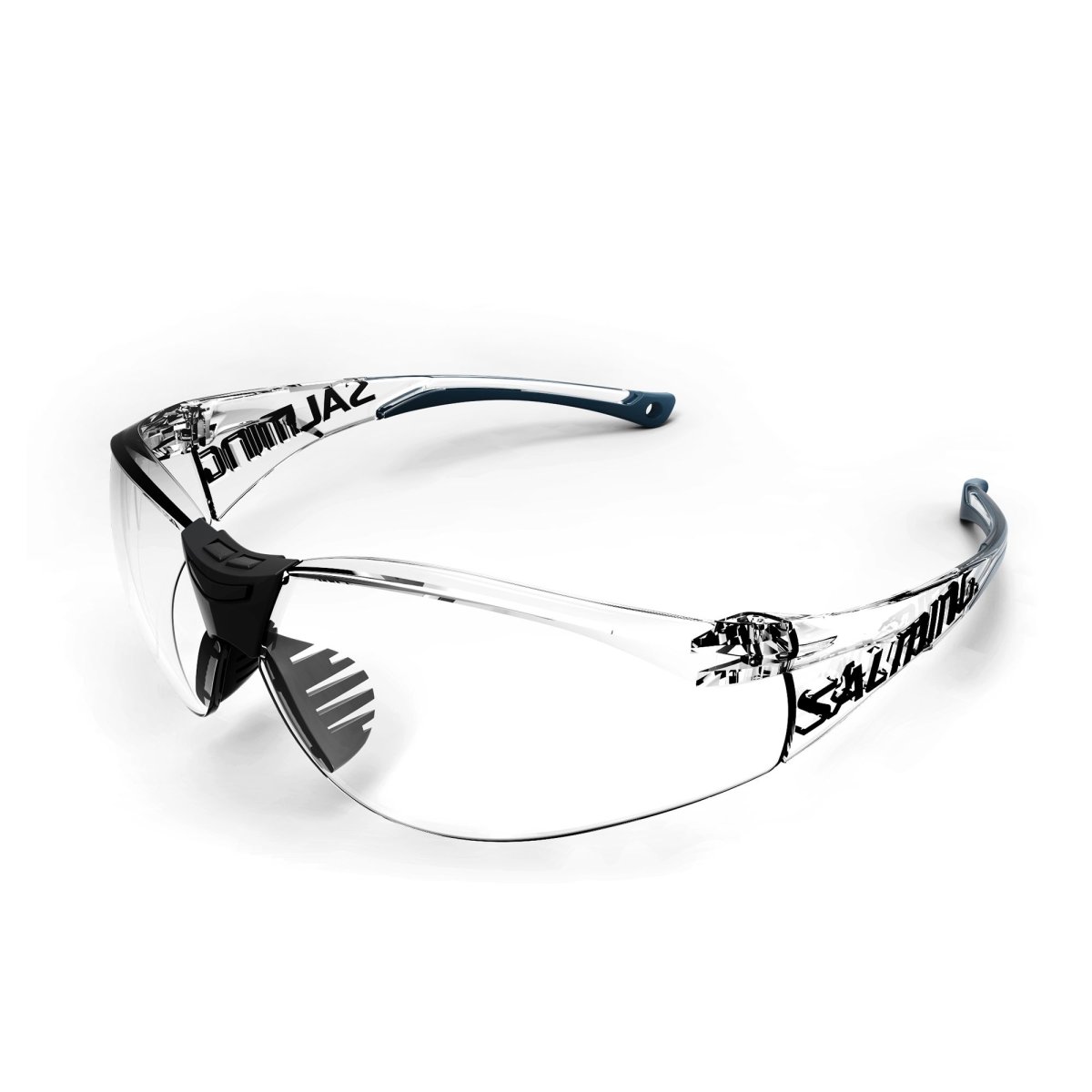 Salming Split Vision Eyewear SR - Bild 2