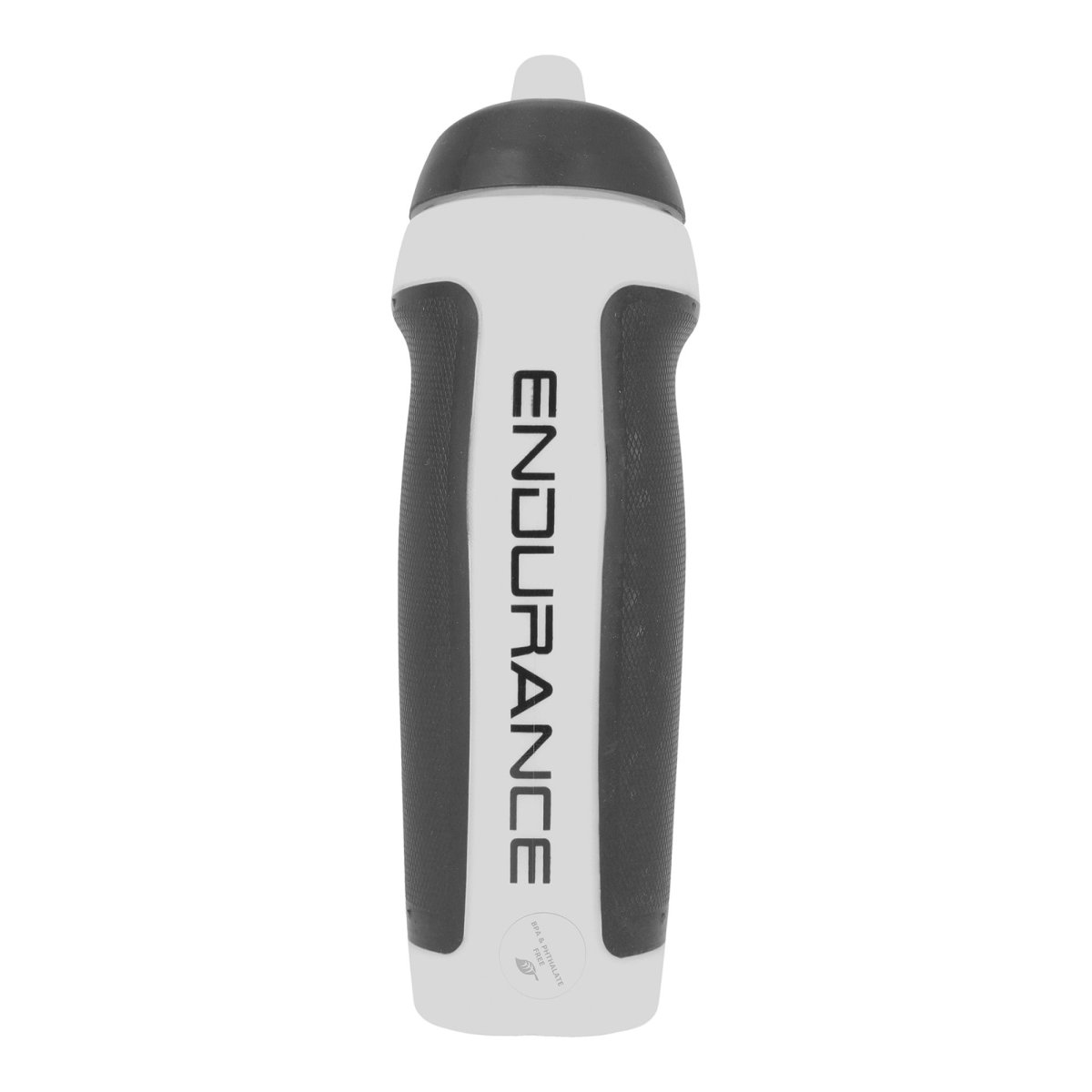 Endurance Ardee Sports Bottle Vattenflaska - Bild 2