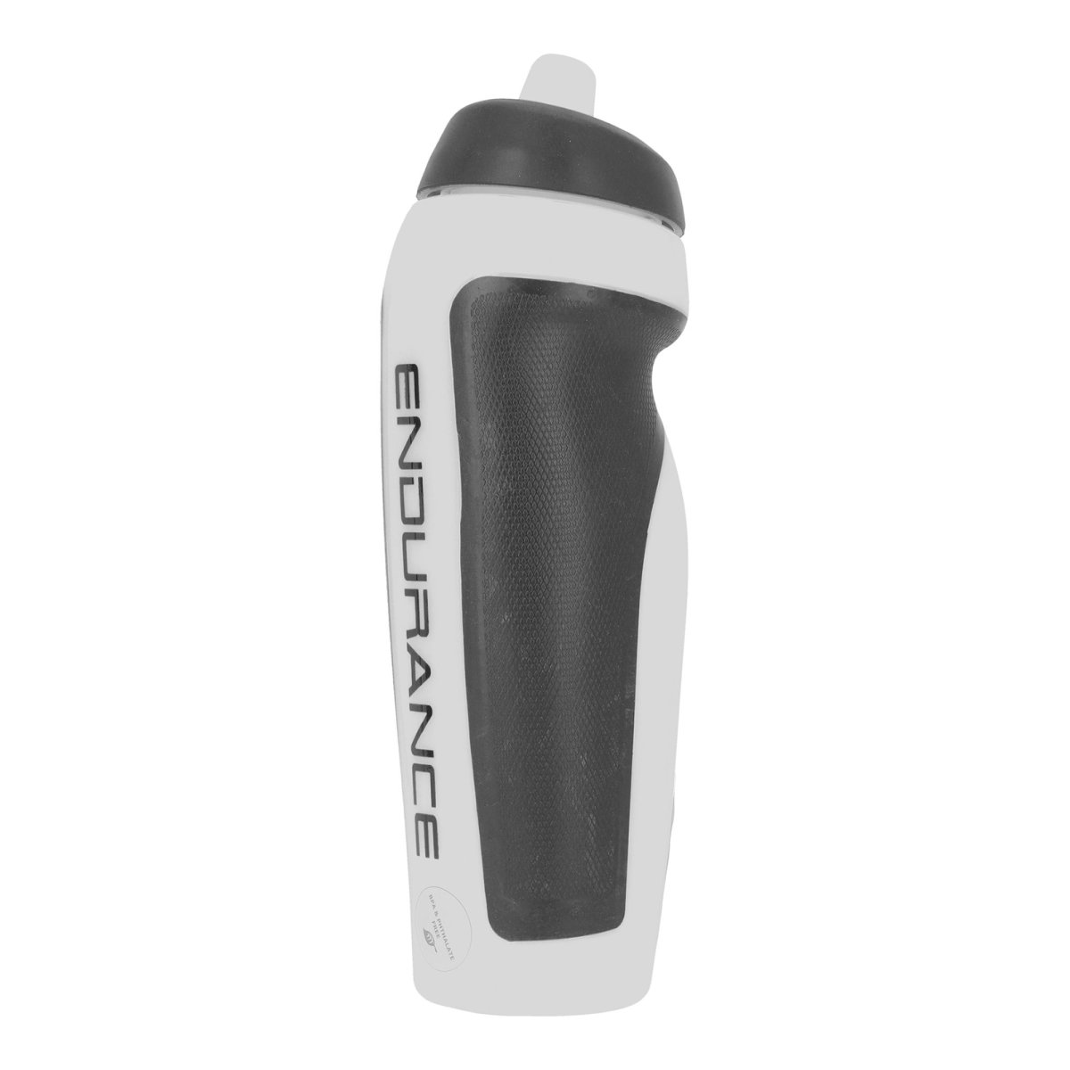 Endurance Ardee Sports Bottle Vattenflaska - Bild 3