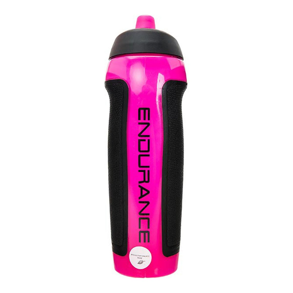 Endurance Ardee Sports Bottle Vattenflaska - Bild 6