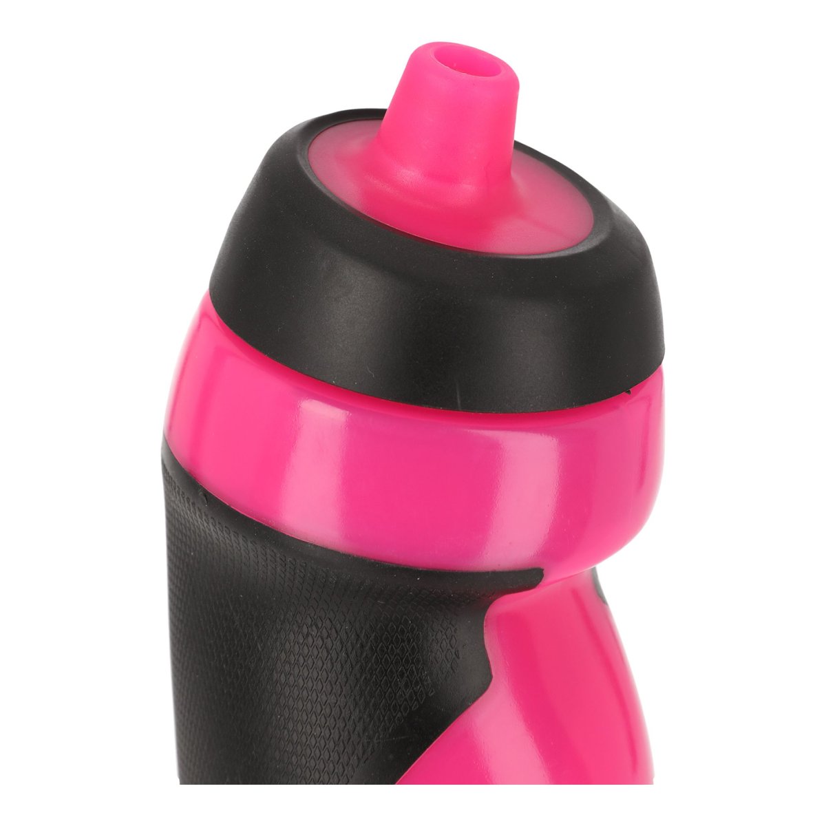 Endurance Ardee Sports Bottle Vattenflaska - Bild 8