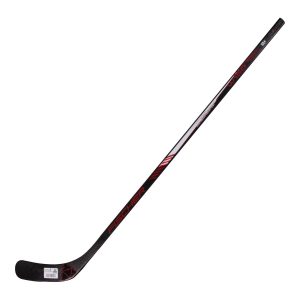 Fischer W150 Träklubba Jr Hockeyklubba