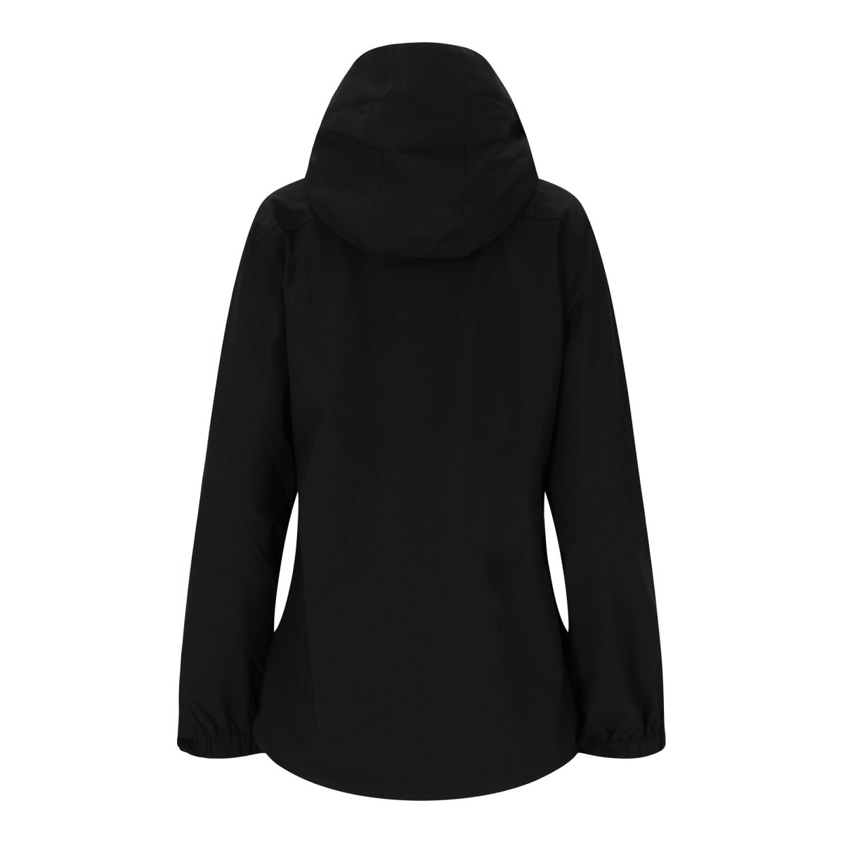 Weather Report Camelia W Awg Jacket W-Pro 15 000 Friluftsjacka - Bild 7