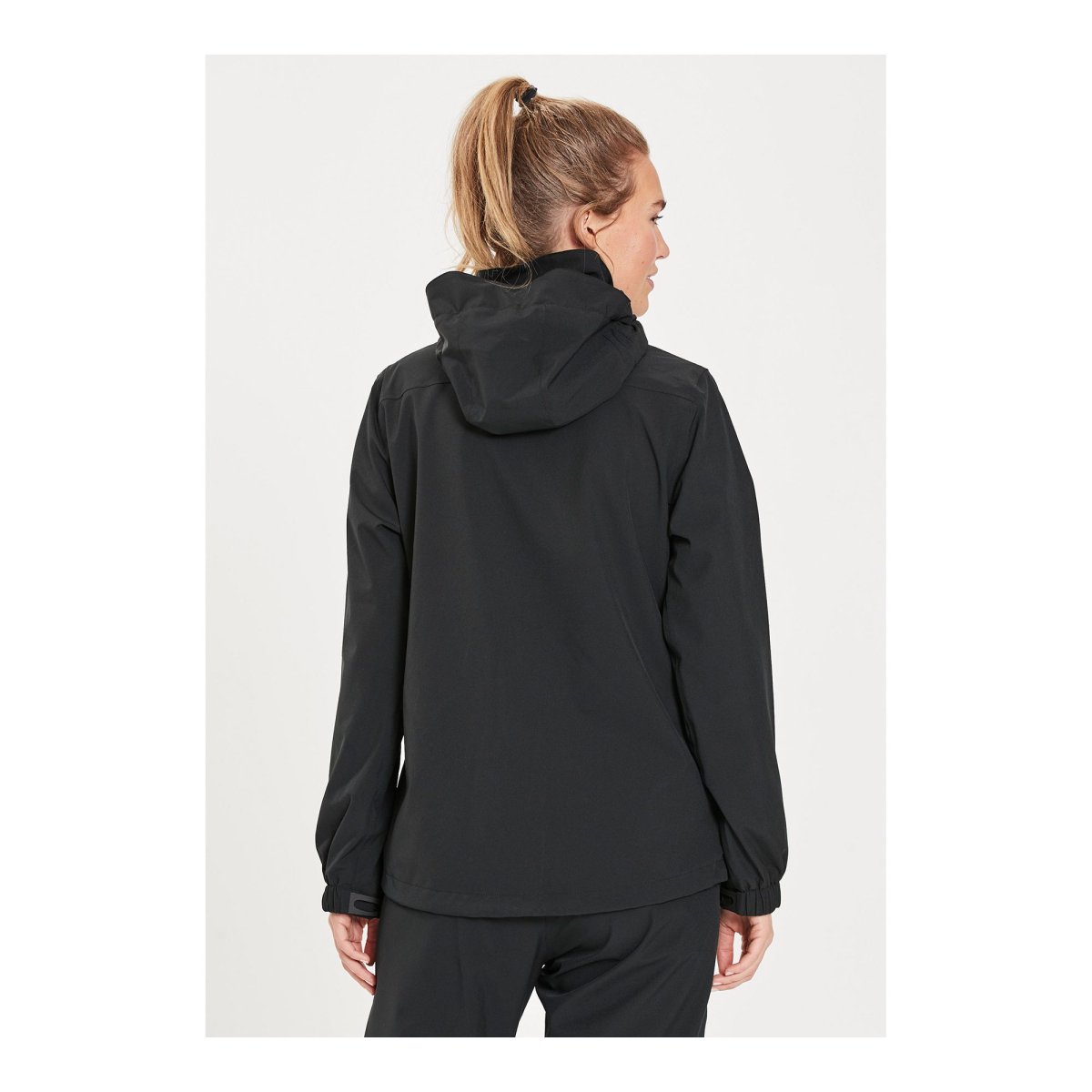 Weather Report Camelia W Awg Jacket W-Pro 15 000 Friluftsjacka - Bild 9