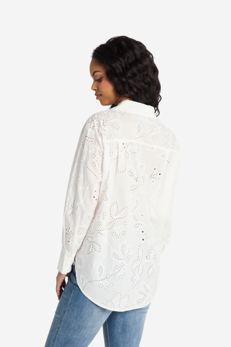 Blus Estelle - Bild 4
