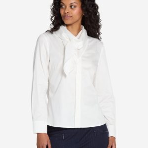 Blus Nadine